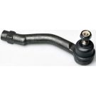 DENCKERMANN Lenkstift D130229 DENCKERMANN Lenkstift D130229
