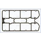 Dichtung, Zylinderkopfhaube Renault Clio I 94 11040000