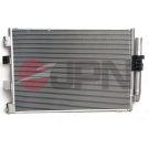 JPN Kondensator, Klimaanlage 60C9234-JPN