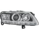 HELLA Hauptscheinwerfer 1EL 009 925-521