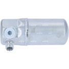 Trockner, Klimaanlage NRF33082