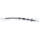 Bremsschlauch 815027116