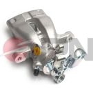 JPN Bremssattel 21H9126-JPN JPN Bremssattel 21H9126-JPN
