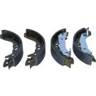 Bremsbacken Hyundai Accent -99/Atos 19-0299
