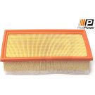 PROFIPOWER Luftfilter 2F0172