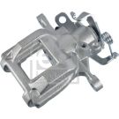 FEBI BILSTEIN Bremssattel 182197