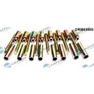 SCHRAUBE, EINSPRITZDÜSENHALTER DRM0348S
