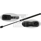 FEBI BILSTEIN Gasdruckfeder 47108