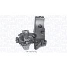 MAGNETI MARELLI Wasserpumpe 352316170347