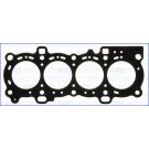 Dichtung, Zylinderkopf MULTILAYER STEEL AJU10156500