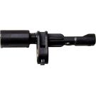 DENCKERMANN ABS Sensor B180013