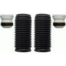 SACHS Staubschutzsatz, Stoßdämpfer 900 350