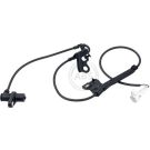 A.B.S. ABS Sensor 31033
