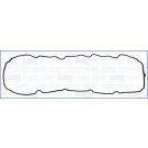 Dichtung, Zylinderkopfhaube Jeep Grand Cherokee Ii 04 11108100