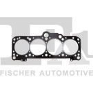 FA1 Zylinderkopfdichtung EC1100-910