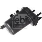 FEBI BILSTEIN Kraftstofffilter 103009