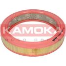 KAMOKA Luftfilter F200301