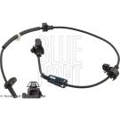 Sensor, Raddrehzahl ADH27183