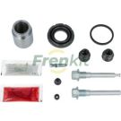 FRENKIT Reparatursatz, Bremssattel 735070