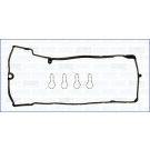 Dichtung, Zylinderkopfhaube Db C T-Model S204 07 56044200