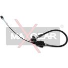 Kupplungsseil Opel Astra F 94 32-0045