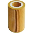 DENCKERMANN Luftfilter A141257