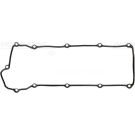 Ventildeckeldichtung BMW 3,5,7,Z3 -01 71-31401-00