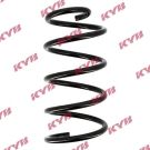 Fahrwerksfeder K-Flex RA4108