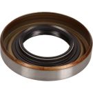 Wellendichtring, Differential 19027839B