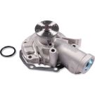 HEPU Wasserpumpe P7554