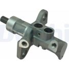 Hauptbremszylinder LM80342