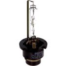 D4S 42V 35W XENON P32D-5 BOSCH ENTLADUNGSLAMPE Xenon HID WS 1987302906