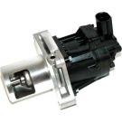 Agr-Ventil 88261