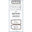 Dichtungsvollsatz, Motor 50104100