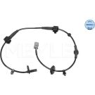SENSOR, RADDREHZAHL 31-148990018