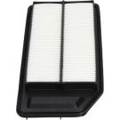 AMC Luftfilter PKW HONDA Accord 2.0 03-12 HA-8640