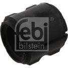 FEBI BILSTEIN Lagerung des Stabilisators 32952
