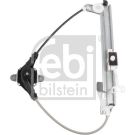 FENSTERHEBER FE177828 FENSTERHEBER FE177828
