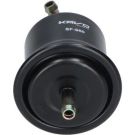 AMC Kraftstofffilter PKW SF-960