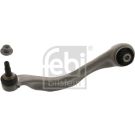 11 304 133 Querlenker VA oben li BMW F10 10 39979 11 304 133 Querlenker VA oben li BMW F10 10 39979