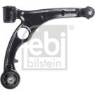 40 304 055 Querl. VA U.re(Stahlguß) FIAT Stilo 01 19959