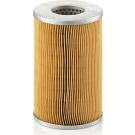 Mann & Hummel Industriefilter C 1049