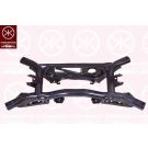 HINTERACHSTRÄGER 4WD JEEP PATRIOT 2,07- / COMPASS 8,06-/DODGE CALIBER 6,06 922007