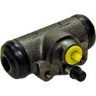 Radbremszylinder JEEP Cherokee,Voyager,Wrangler 84 0 986 475 916