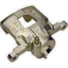 Bremssattel 82-0281