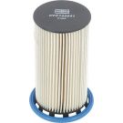 CHAMPION Kraftstofffilter CFF100641