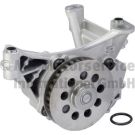 Ölpumpe VW Golf,Polo,Touran 04 7.07919.35.0