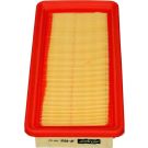 Luftfilter Hyundai Getz 1.1/1.3/1.6/1.5 26-0559