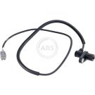 A.B.S. ABS Sensor 31049
