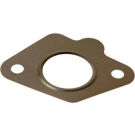 Agr-Ventildichtung Ford 1.6 Tdci 1229959